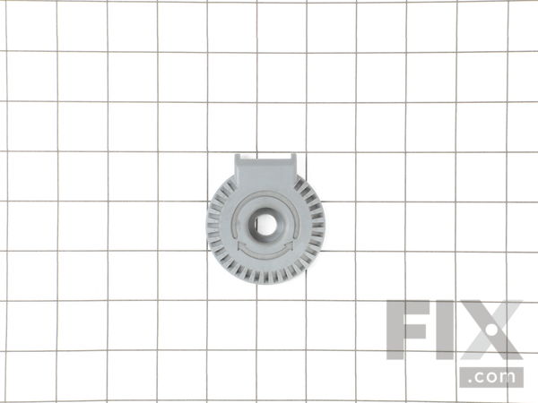 10071647-1-M-Senco-BC0466-Deflector