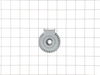 Deflector – Part Number: BC0466