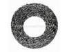 Muffler – Part Number: BC0467