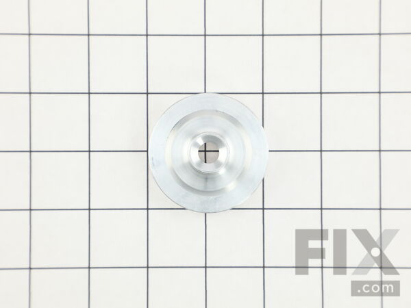 10071650-1-M-Senco-BC0469-Valve