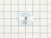 Valve – Part Number: BC0469