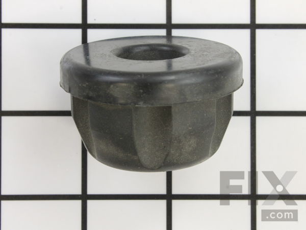 10071651-1-M-Senco-BC0470-Bumper