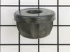 Bumper – Part Number: BC0470