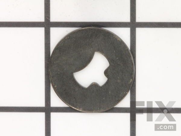 10071652-1-M-Senco-BC0471-Washer