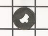 Washer – Part Number: BC0471