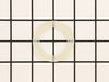 Seal – Part Number: BC0472