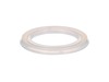 10071653-2-S-Senco-BC0472-Seal