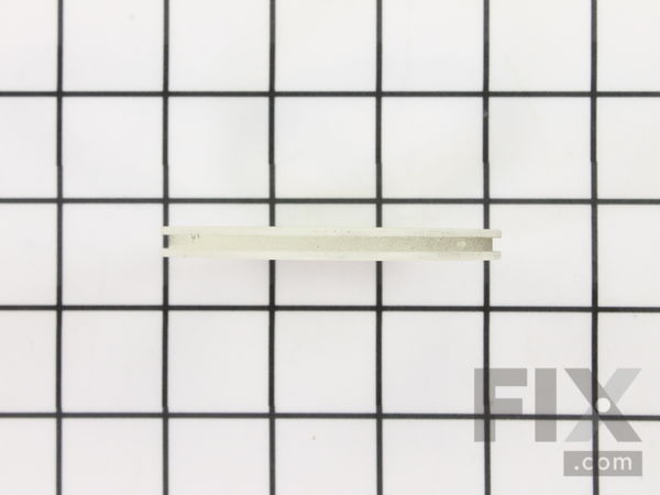 10071655-1-M-Senco-BC0474-Spacer