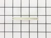 10071655-1-S-Senco-BC0474-Spacer