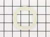 10071655-2-S-Senco-BC0474-Spacer