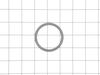 Washer – Part Number: BC0475