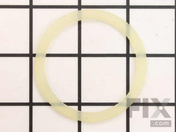 10071657-1-M-Senco-BC0476-Retainer