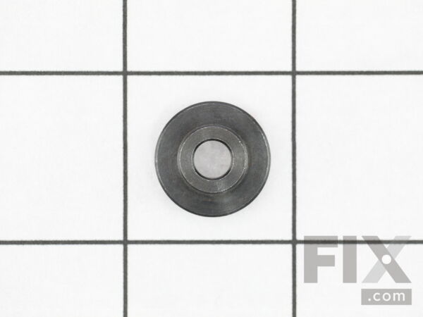 10071658-1-M-Senco-BC0477-Bushing
