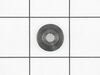 Bushing – Part Number: BC0477