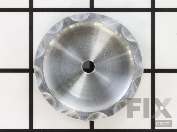 10071659-1-M-Senco-BC0479-Valve