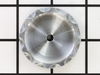 Valve – Part Number: BC0479