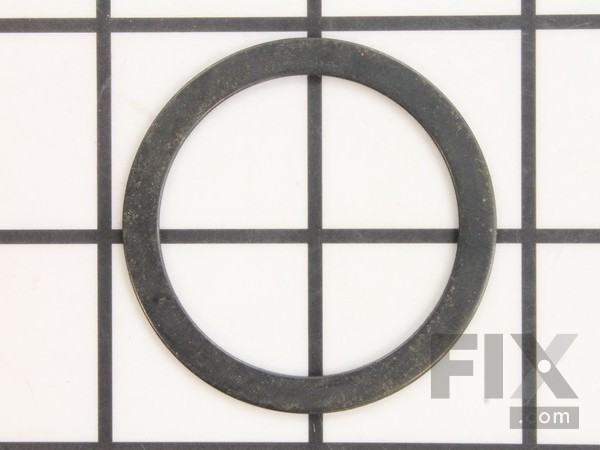 10071660-1-M-Senco-BC0481-Washer