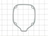 Seal – Part Number: BC0482