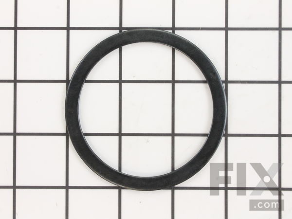 10071662-1-M-Senco-BC0483-Retainer, Sleeve
