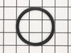 Retainer, Sleeve – Part Number: BC0483