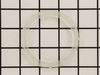 Seal – Part Number: BC0484