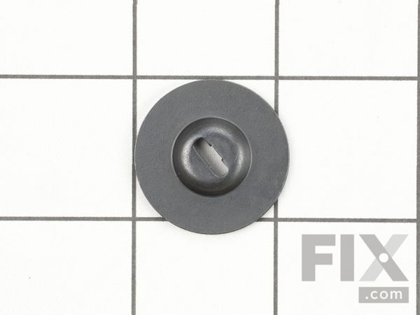 10071666-1-M-Senco-BC0492-Washer