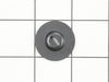 Washer – Part Number: BC0492
