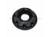 Piston Stop – Part Number: BC0493