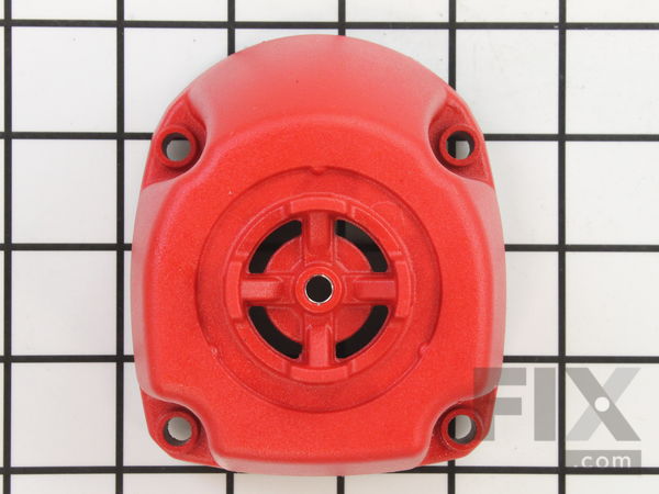 10071668-1-M-Senco-BC0499-Cap