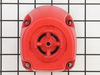 Cap – Part Number: BC0499