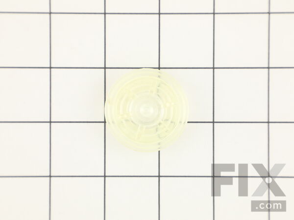 10071669-1-M-Senco-BC0500-Valve
