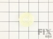 Valve – Part Number: BC0500