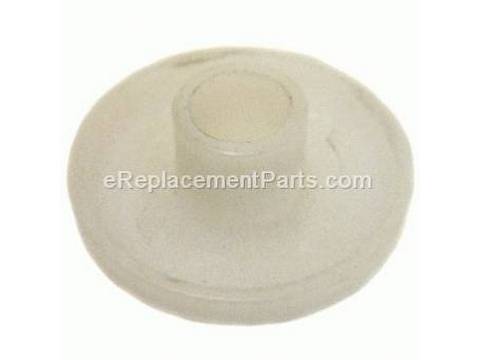 10071670-1-M-Senco-BC0501-Piston