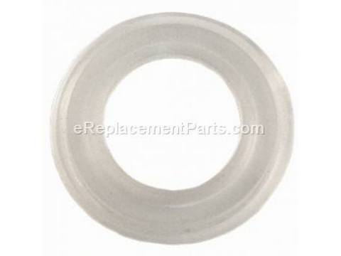 10071671-1-M-Senco-BC0502-Seal