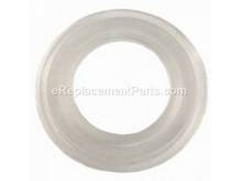 Seal – Part Number: BC0502