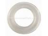 Seal – Part Number: BC0502