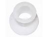 Seal – Part Number: BC0503