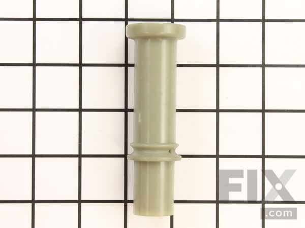 10071673-1-M-Senco-BC0504-Cylinder