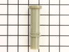 Cylinder – Part Number: BC0504