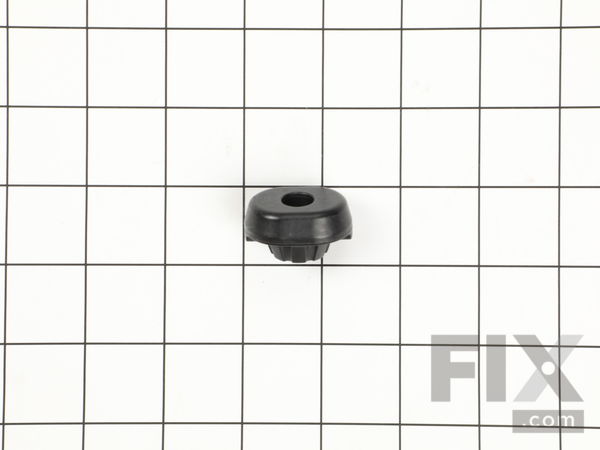 10071674-1-M-Senco-BC0505-Stop, Piston