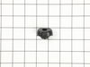 Stop, Piston – Part Number: BC0505