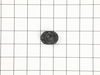 10071674-2-S-Senco-BC0505-Stop, Piston