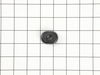 10071674-3-S-Senco-BC0505-Stop, Piston