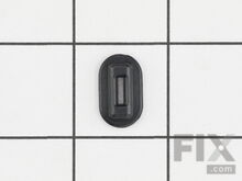 Seal – Part Number: BC0506
