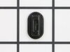 10071675-3-S-Senco-BC0506-Seal