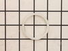 Seal – Part Number: BC0507