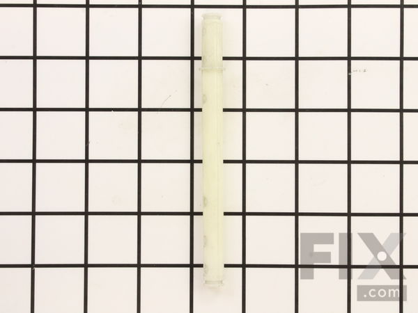 10071677-1-M-Senco-BC0508-Cylinder - Tube