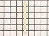 Cylinder - Tube – Part Number: BC0508
