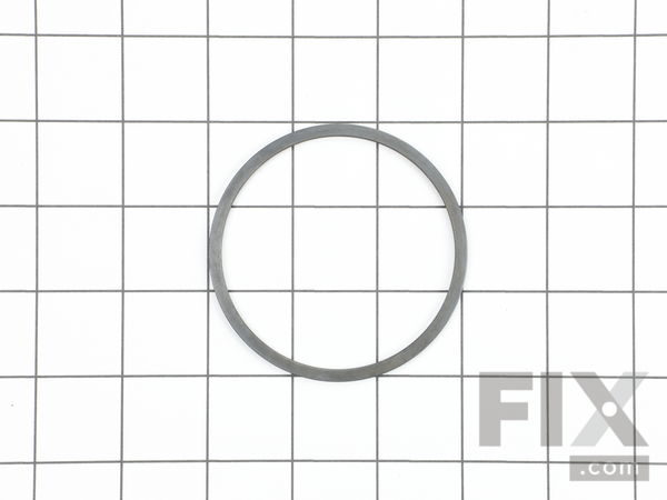 10071682-1-M-Senco-BC0520-Ring