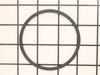 10071682-2-S-Senco-BC0520-Ring